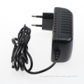 24v 1.5a power adapter european eu 24v 1.5a wall charger 1.5amp 24v 1.5a power supply plug eu